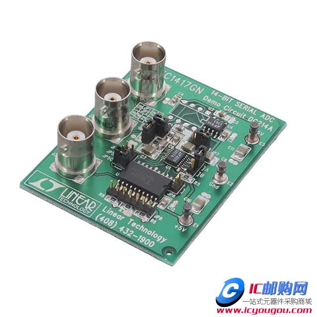 DC214ADƬ