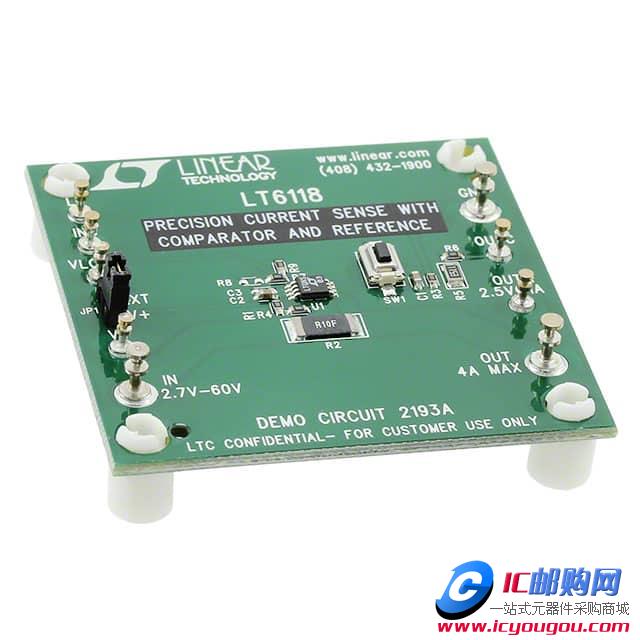 DC2193ADƬ