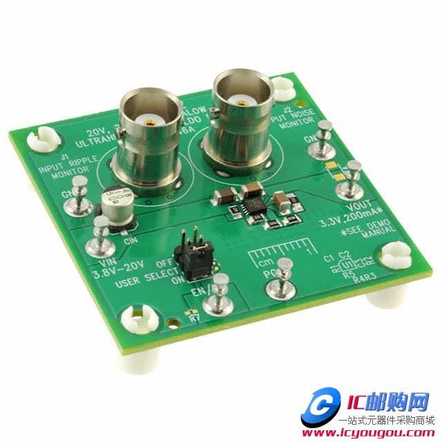 DC2246ADƬ