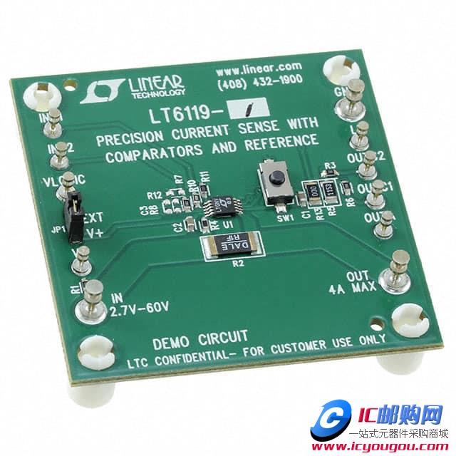DC2261A-ADƬ