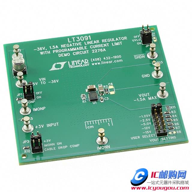 DC2276ADƬ