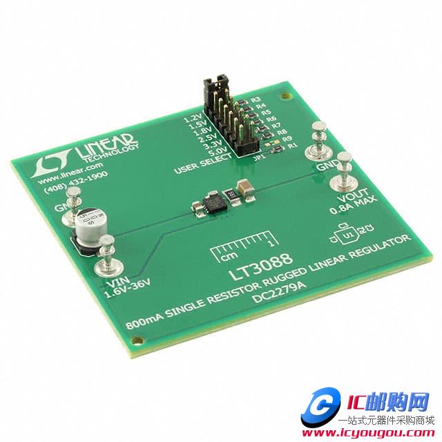 DC2279ADƬ