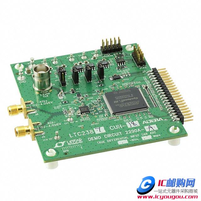 DC2290A-ADƬ