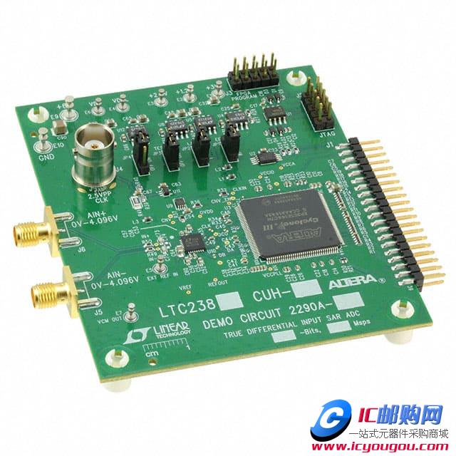 DC2290A-BDƬ