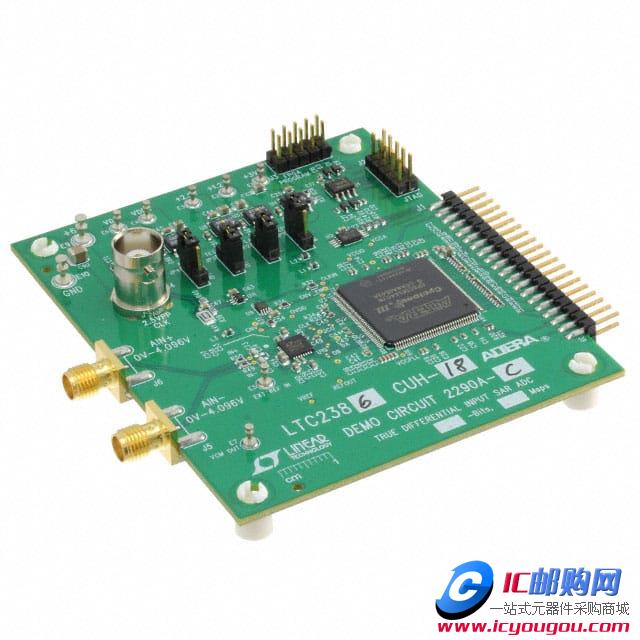 DC2290A-CDƬ