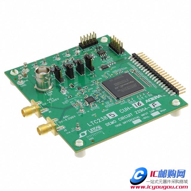 DC2290A-FDƬ
