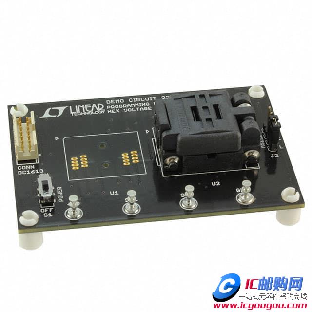 DC2293A-ADƬ