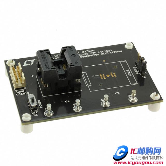 DC2293A-BDƬ