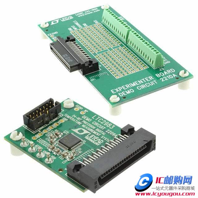 DC2296ADƬ