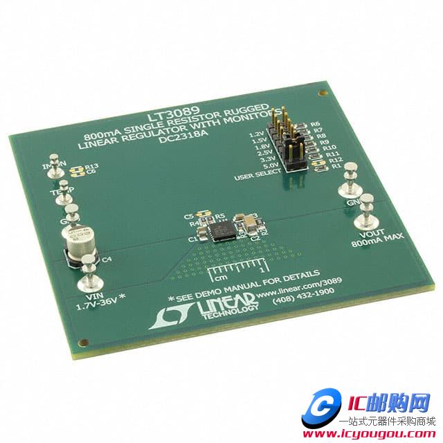 DC2318ADƬ