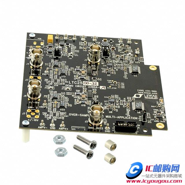 DC2390A-ADƬ