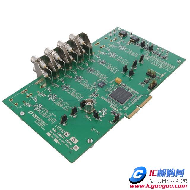 DC2395A-BDƬ