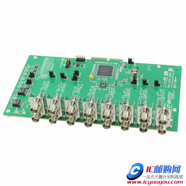 DC2395A-GDƬ