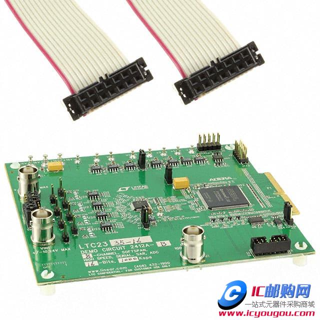 DC2412A-BDƬ