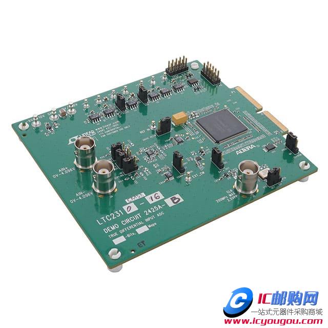 DC2425A-BDƬ