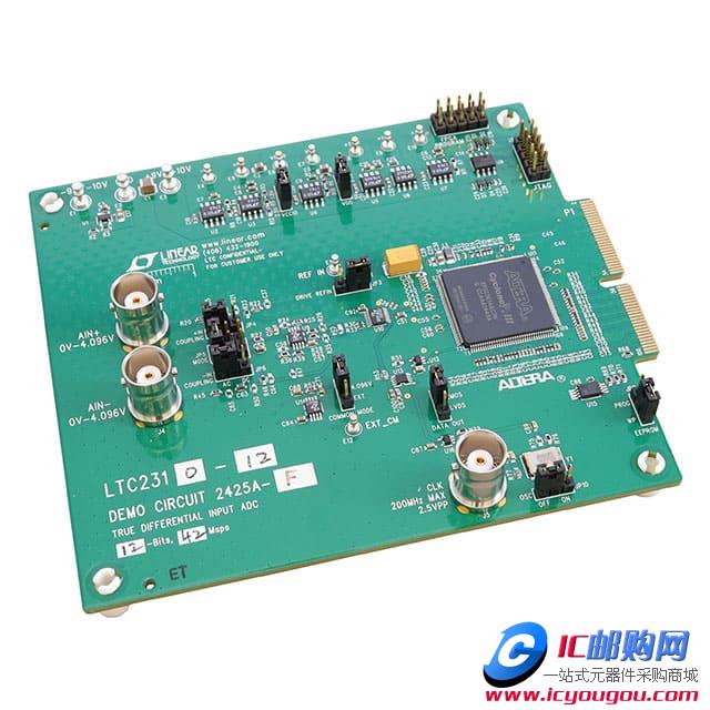 DC2425A-FDƬ