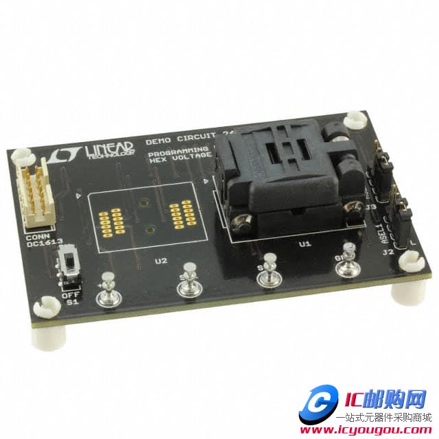 c鿴DC2450A-ADƬ