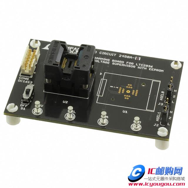 c鿴DC2450A-BDƬ