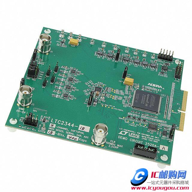 DC2520A-ADƬ