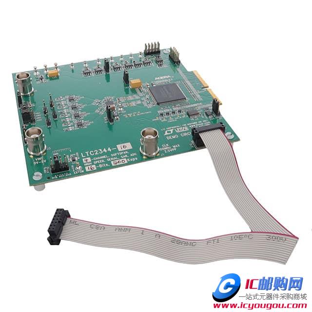 DC2520A-BDƬ