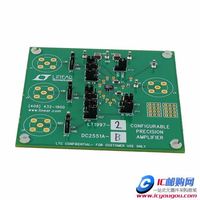 DC2551A-BDƬ