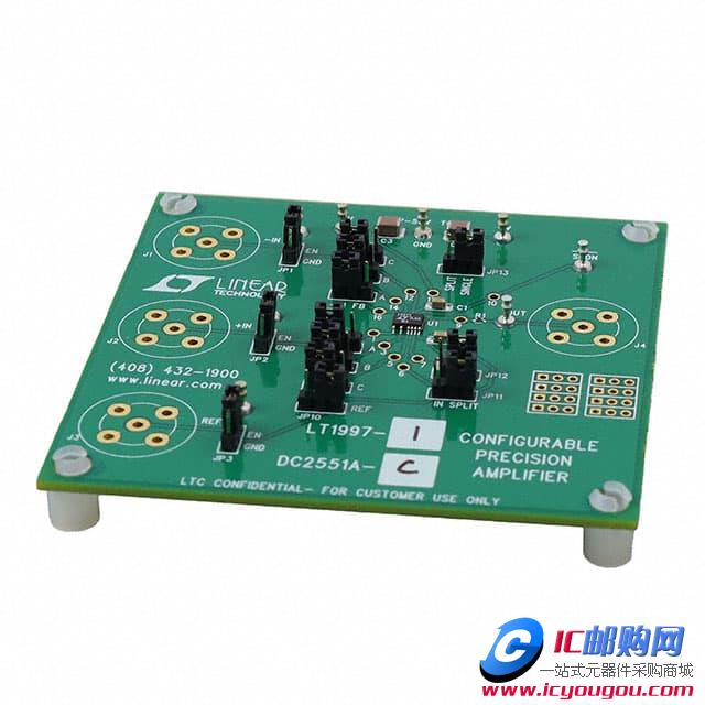 DC2551A-CDƬ