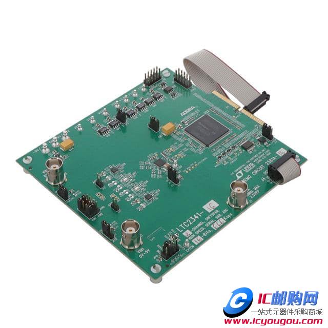 DC2581A-BDƬ