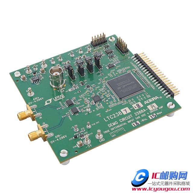 DC2588A-ADƬ