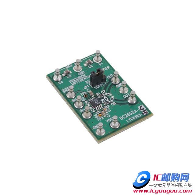 DC2655A-CDƬ