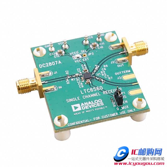 DC2807ADƬ