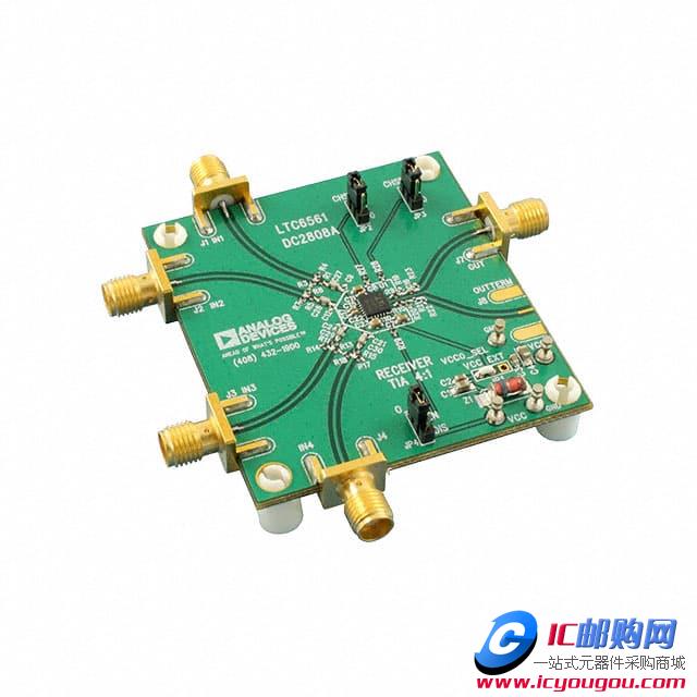 DC2808ADƬ