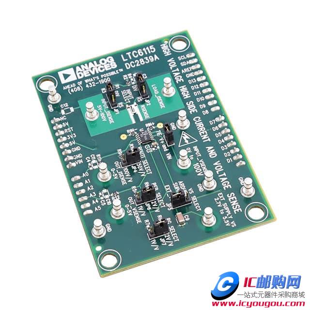 DC2839ADƬ