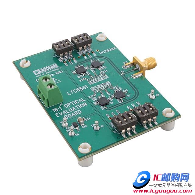 DC2900ADƬ