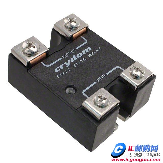 c鿴DC400A10DƬ
