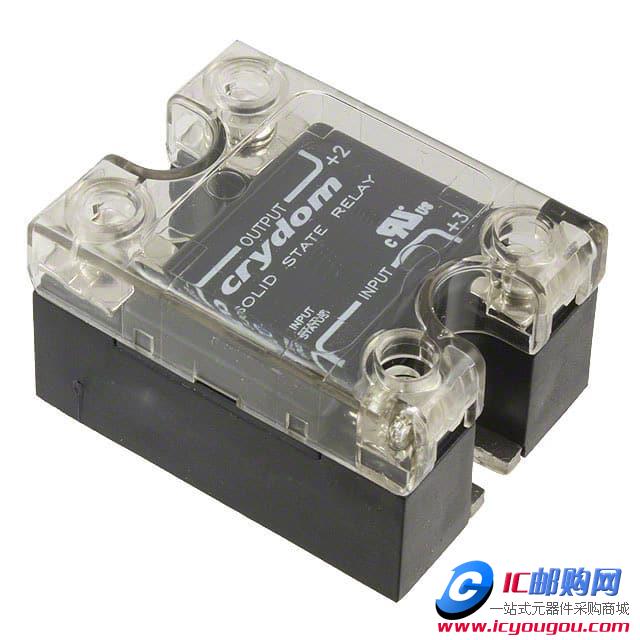 DC400A10CDƬ