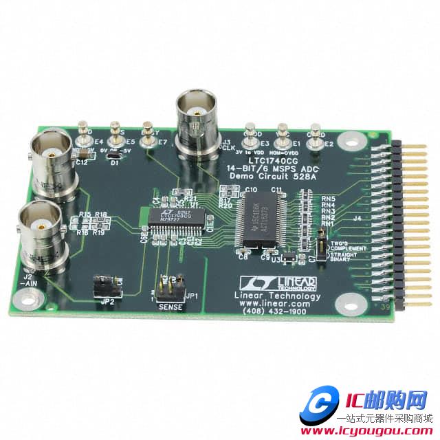 DC528ADƬ