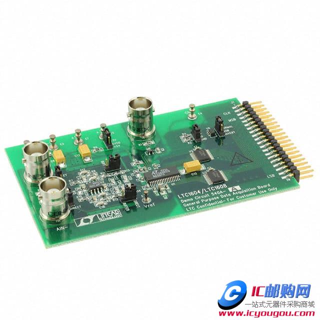 DC540A-ADƬ