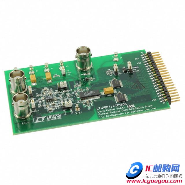 DC540A-BDƬ