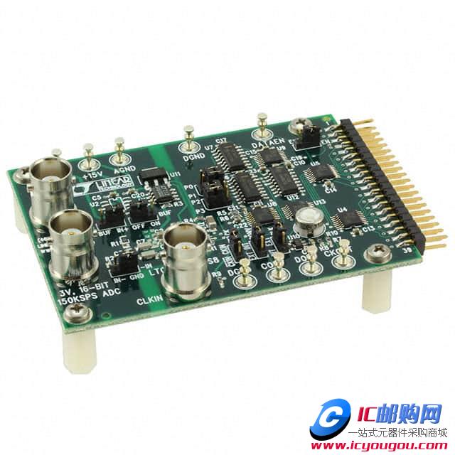 DC547ADƬ