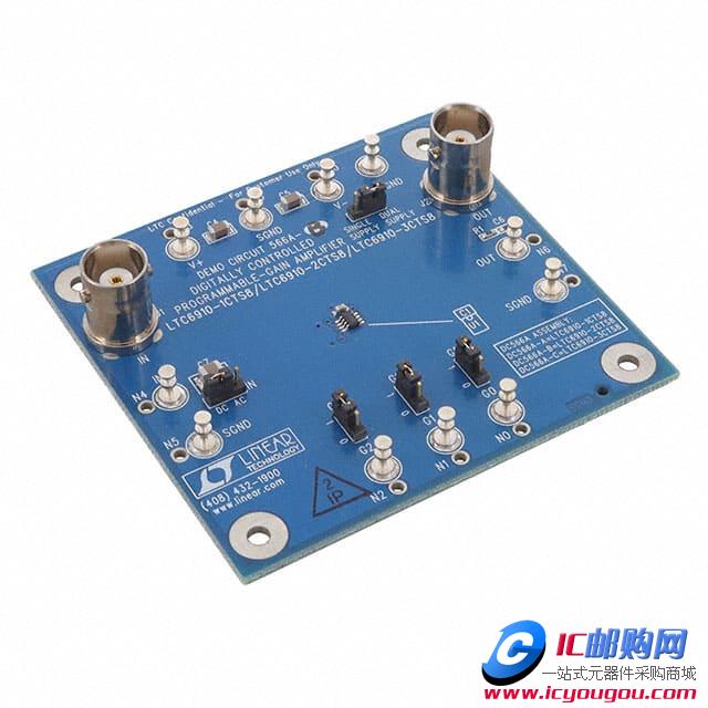 DC566A-BDƬ