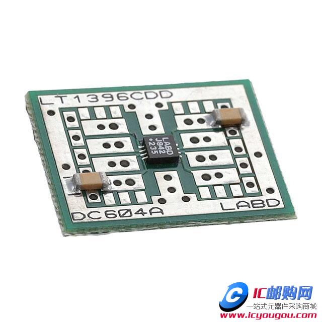 DC604ADƬ