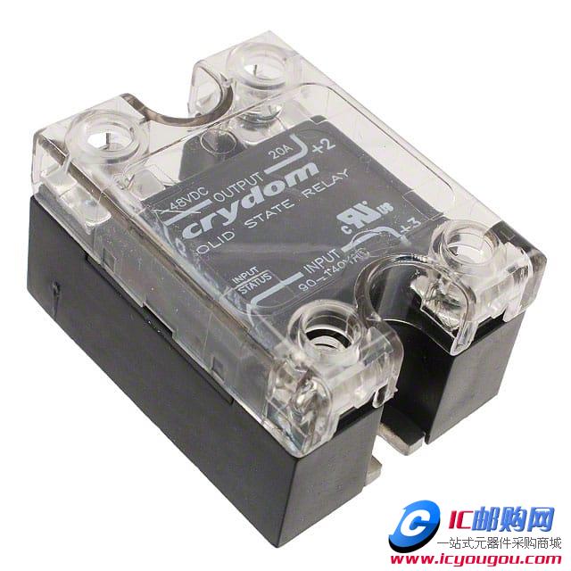 c鿴DC60A20CDƬ