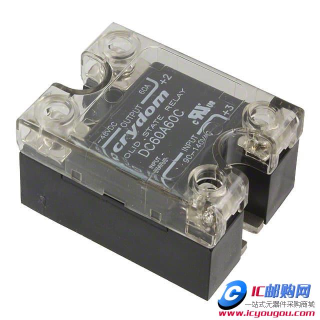 c鿴DC60A60CDƬ