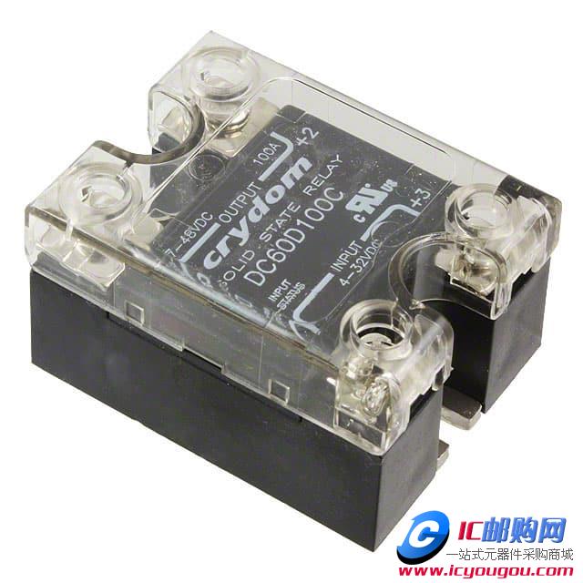 c鿴DC60D100CDƬ