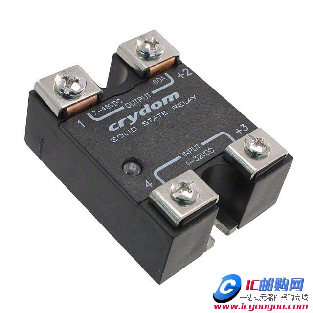 c鿴DC60A10DƬ