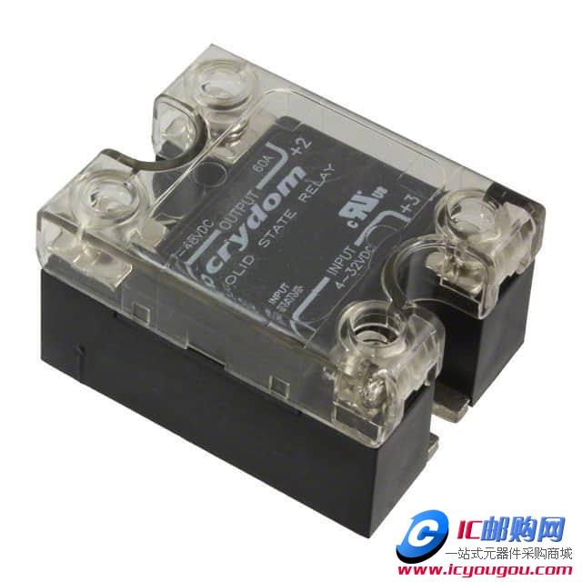 c鿴DC60A10CDƬ