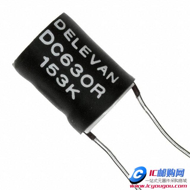 DC630R-153KDƬ