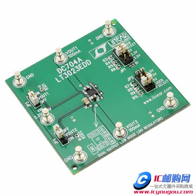 c鿴DC704ADƬ