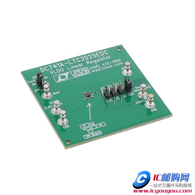 DC741ADƬ
