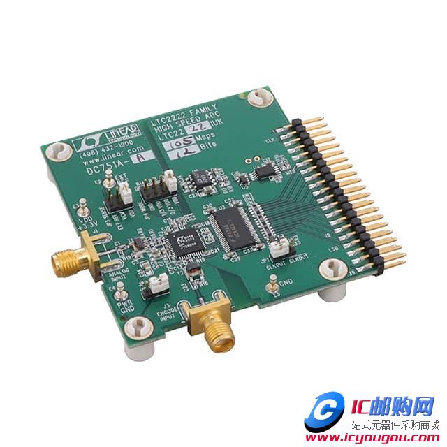 DC751A-ADƬ